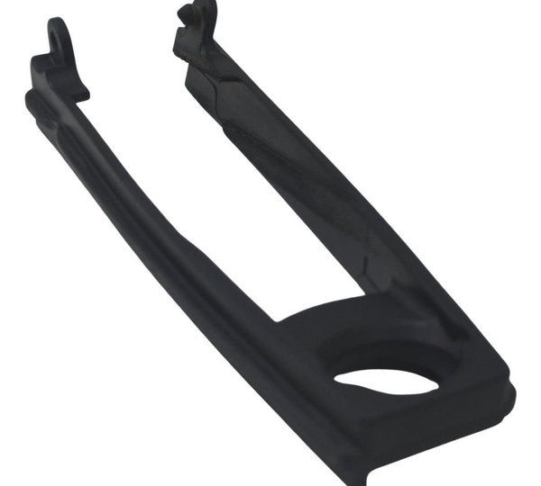 Guia Corrente Deslizante Suzuki Gsx-s 750 18-23 Original