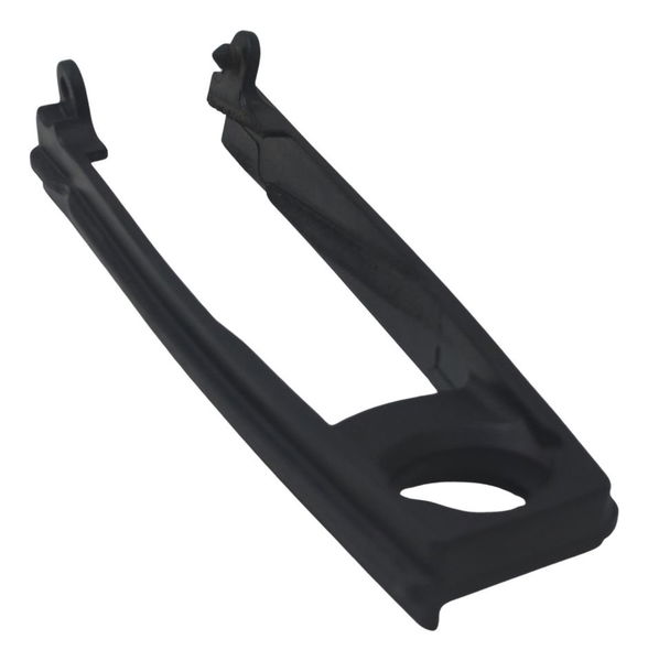 Guia Corrente Deslizante Suzuki Gsx-s 750 18-23 Original