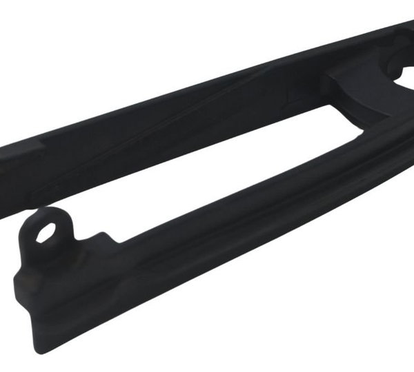 Guia Corrente Deslizante Suzuki Gsx-s 750 18-23 Original