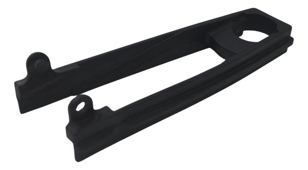 Guia Corrente Deslizante Suzuki Gsx-s 750 18-23 Original