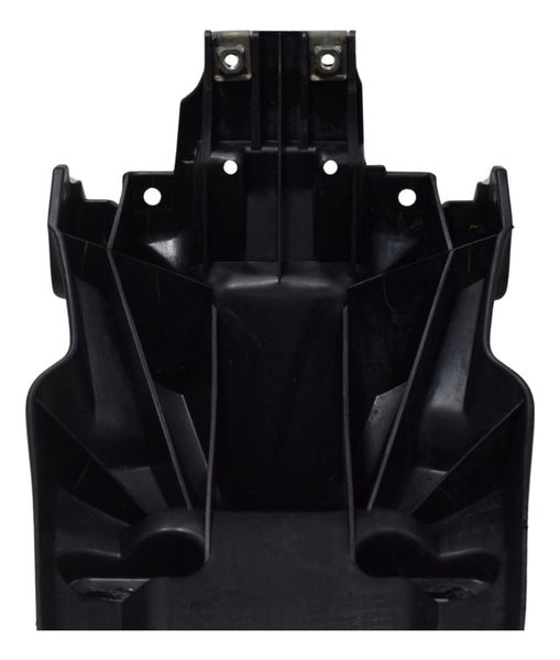 Suporte Placa Yamaha Xtz 250 Lander 19-23 Original