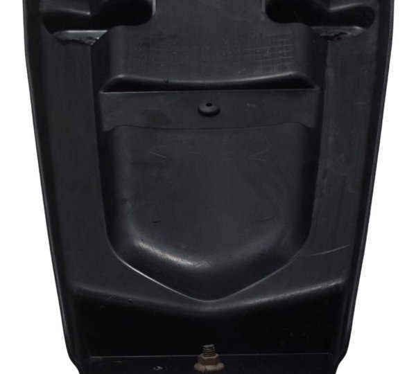 Suporte Placa Yamaha Xtz 250 Lander 19-23 Original