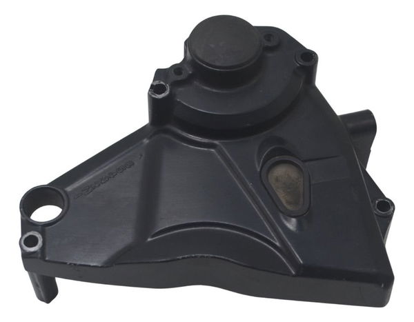 Tampa Pinhão Suzuki Gsx-s 750 18-23 Original - Preto