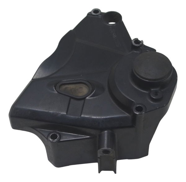 Tampa Pinhão Suzuki Gsx-s 750 18-23 Original - Preto