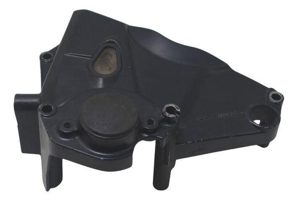 Tampa Pinhão Suzuki Gsx-s 750 18-23 Original - Preto