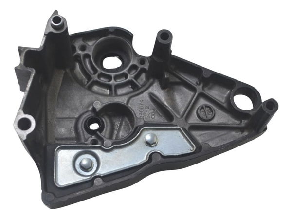 Tampa Pinhão Suzuki Gsx-s 750 18-23 Original - Preto