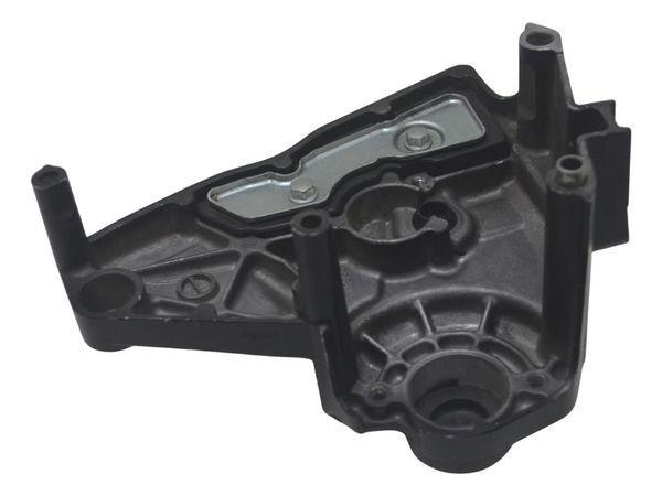 Tampa Pinhão Suzuki Gsx-s 750 18-23 Original - Preto