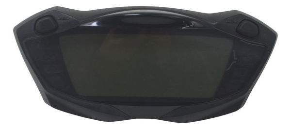 Painel (12.157 Km) Suzuki Gsx-s 750 18-23 Original - Preto