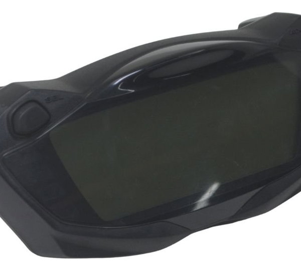 Painel (12.157 Km) Suzuki Gsx-s 750 18-23 Original Preto