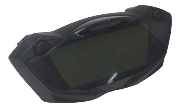 Painel (12.157 Km) Suzuki Gsx-s 750 18-23 Original - Preto