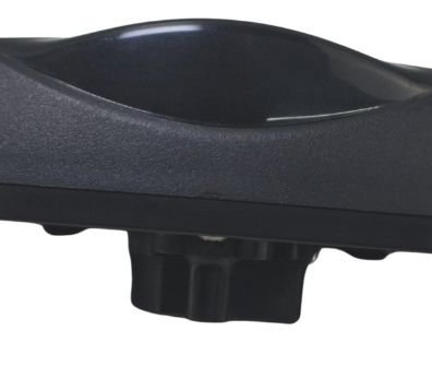 Painel (12.157 Km) Suzuki Gsx-s 750 18-23 Original Preto