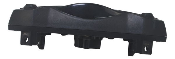 Painel (12.157 Km) Suzuki Gsx-s 750 18-23 Original - Preto