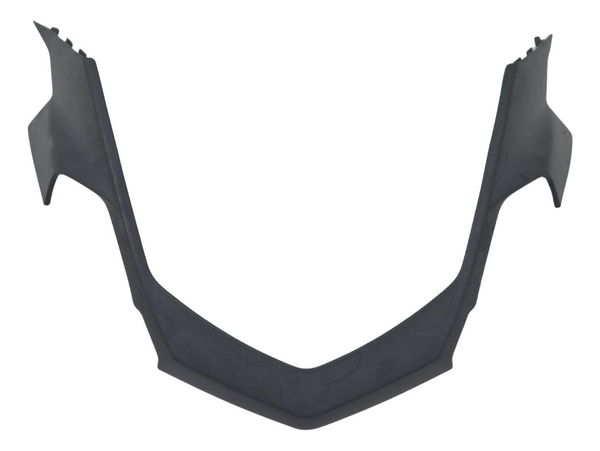 Acabamento Inferior Farol Suzuki Gsx-s 750 18-23 Original