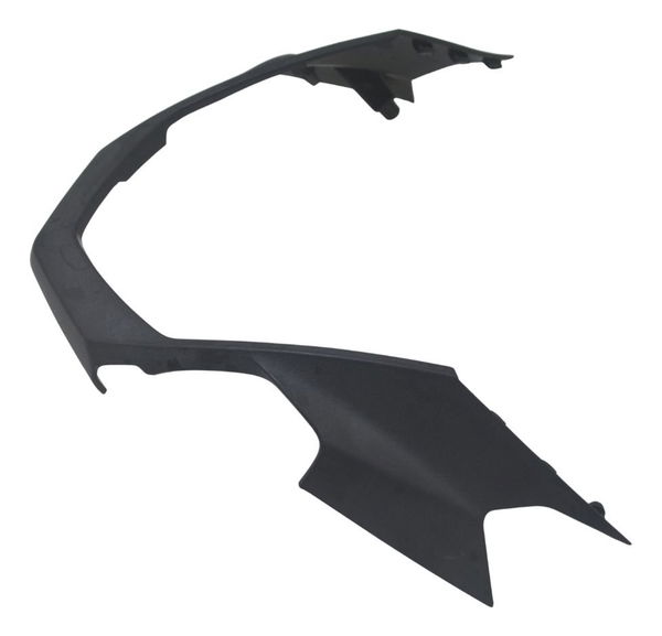 Acabamento Inferior Farol Suzuki Gsx-s 750 18-23 Original