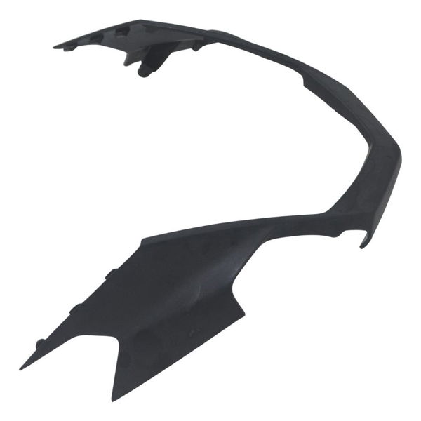 Acabamento Inferior Farol Suzuki Gsx-s 750 18-23 Original