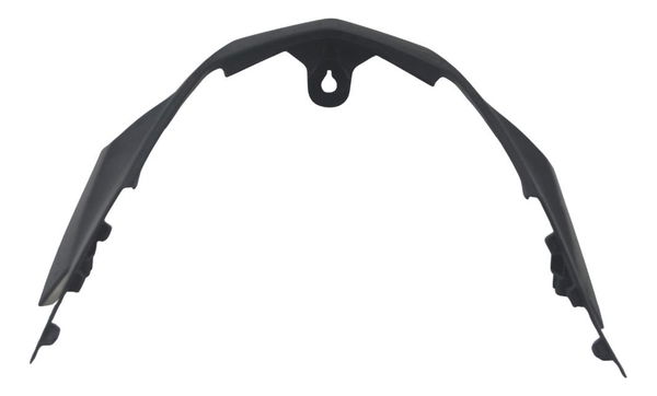 Acabamento Inferior Farol Suzuki Gsx-s 750 18-23 Original