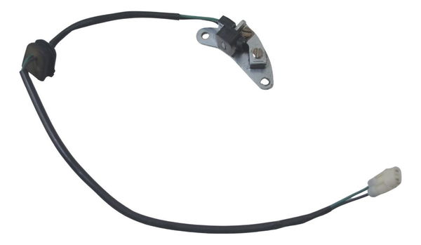 Pulsador Suzuki Gsx-s 750 18-23 Original