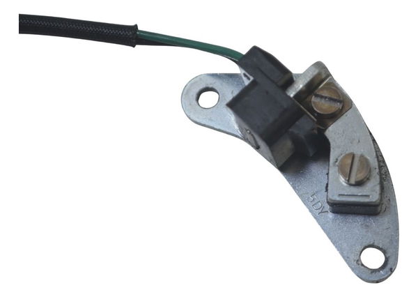 Pulsador Suzuki Gsx-s 750 18-23 Original