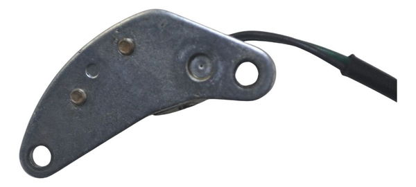 Pulsador Suzuki Gsx-s 750 18-23 Original