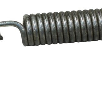 Pedal Descanso Lateral Yamaha Xtz 250 Lander 19-23 Original