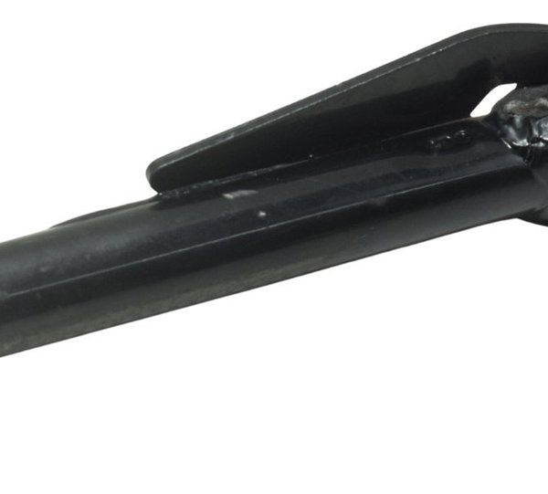 Pedal Descanso Lateral Yamaha Xtz 250 Lander 19-23 Original