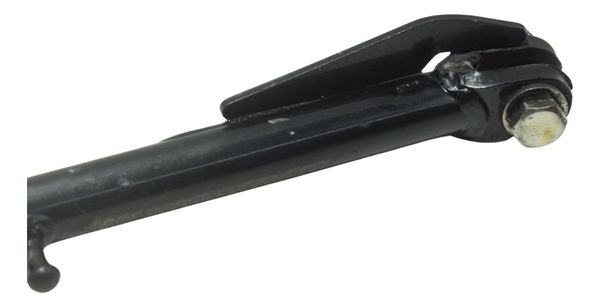 Pedal Descanso Lateral Yamaha Xtz 250 Lander 19-23 Original