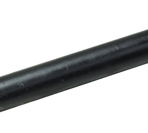 Pedal Descanso Lateral Yamaha Xtz 250 Lander 19-23 Original