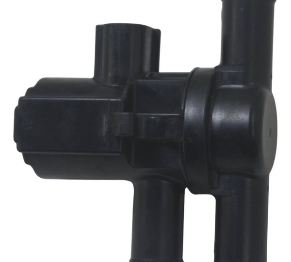 Válvula Pressão Combustível C/ Avaria Suzuki Gsx-s 750 18-23