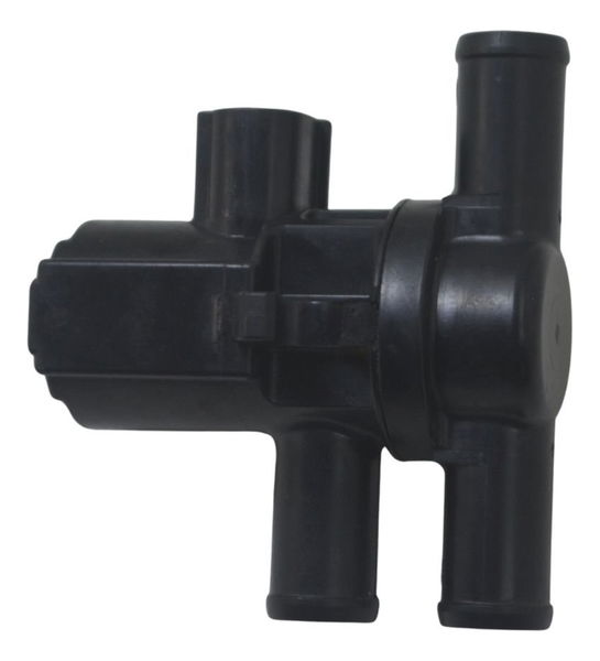 Válvula Pressão Combustível C/ Avaria Suzuki Gsx-s 750 18-23