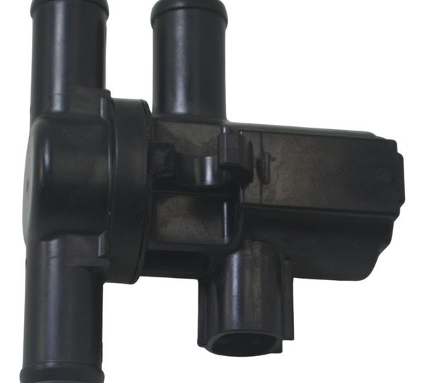 Válvula Pressão Combustível C/ Avaria Suzuki Gsx-s 750 18-23