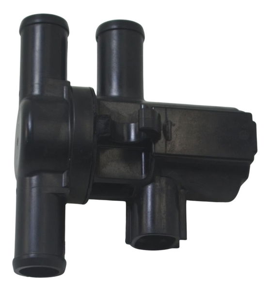 Válvula Pressão Combustível C/ Avaria Suzuki Gsx-s 750 18-23