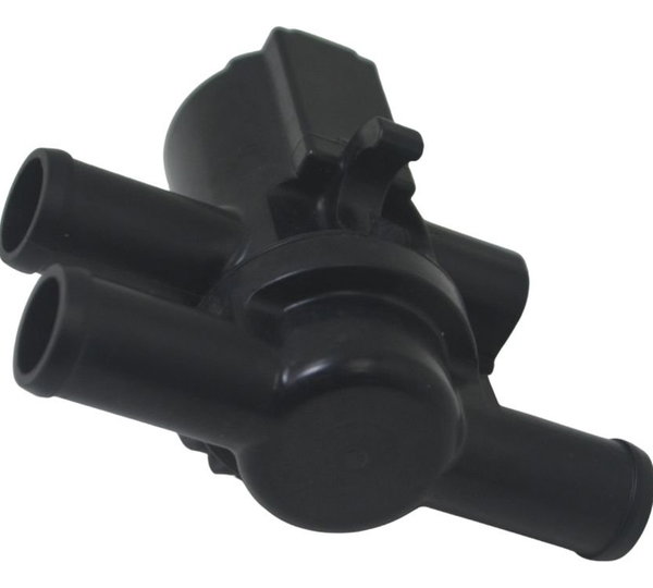 Válvula Pressão Combustível C/ Avaria Suzuki Gsx-s 750 18-23