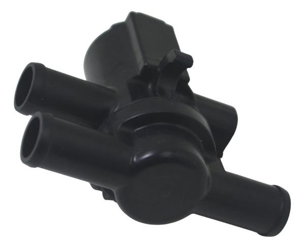 Válvula Pressão Combustível C/ Avaria Suzuki Gsx-s 750 18-23