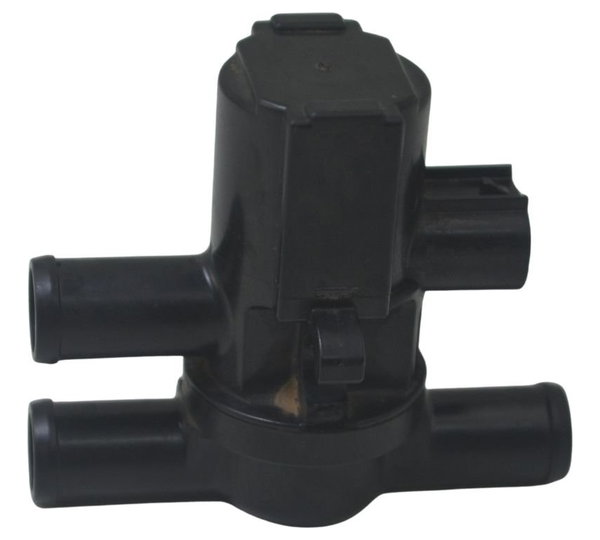 Válvula Pressão Combustível C/ Avaria Suzuki Gsx-s 750 18-23