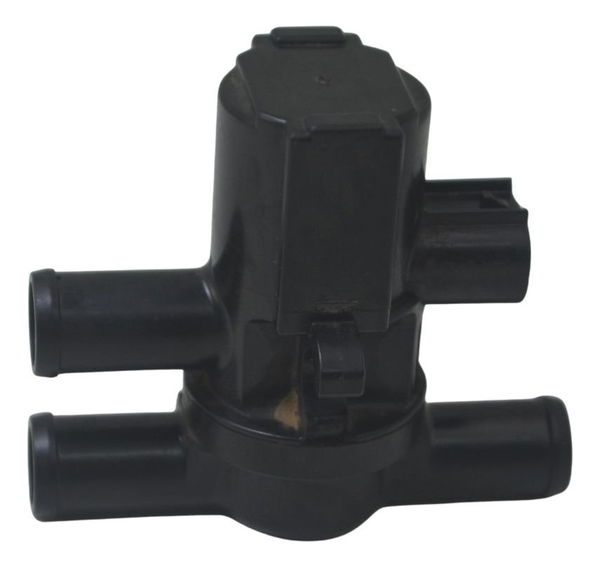 Válvula Pressão Combustível C/ Avaria Suzuki Gsx-s 750 18-23