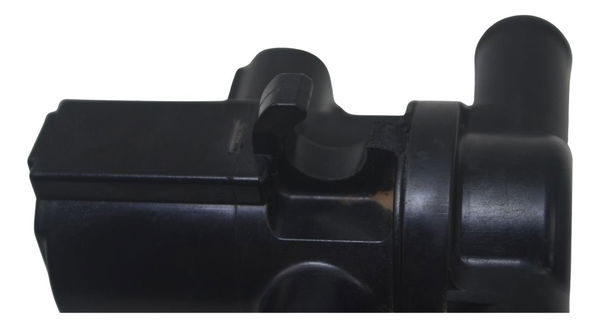 Válvula Pressão Combustível C/ Avaria Suzuki Gsx-s 750 18-23