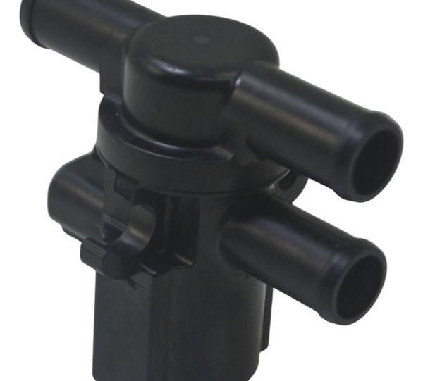 Válvula Pressão Combustível C/ Avaria Suzuki Gsx-s 750 18-23