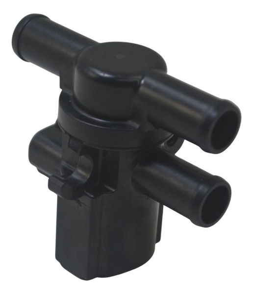 Válvula Pressão Combustível C/ Avaria Suzuki Gsx-s 750 18-23