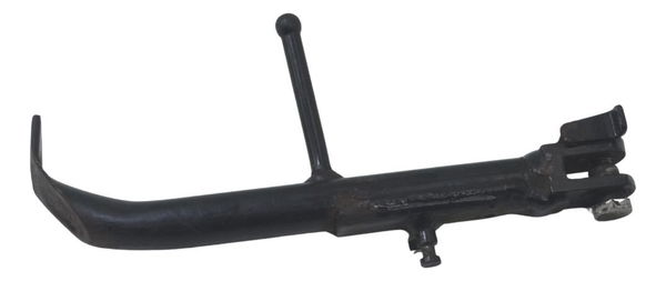 Pedal Descanso Lateral Suzuki Gsx-s 750 18-23 Original