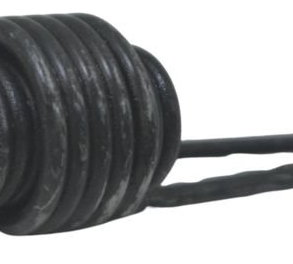 Mola Pedal Descanso Lateral Suzuki Gsx-s 750 18-23 Original