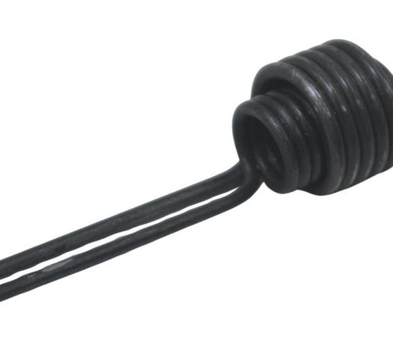 Mola Pedal Descanso Lateral Suzuki Gsx-s 750 18-23 Original