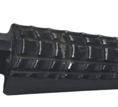 Pedaleira Traseira Direita Suzuki Gsx-s 750 18-23 Original