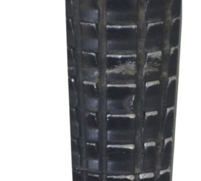 Pedaleira Traseira Direita Suzuki Gsx-s 750 18-23 Original