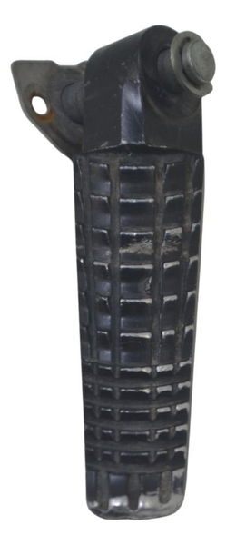 Pedaleira Traseira Direita Suzuki Gsx-s 750 18-23 Original