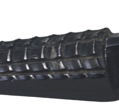 Pedaleira Traseira Direita Suzuki Gsx-s 750 18-23 Original