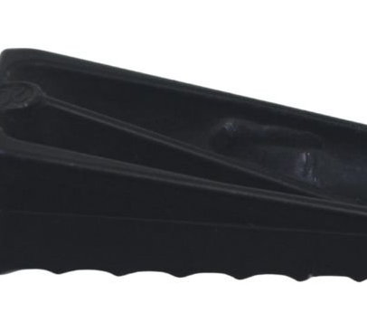 Pedaleira Traseira Direita Suzuki Gsx-s 750 18-23 Original