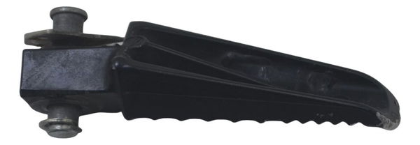 Pedaleira Traseira Direita Suzuki Gsx-s 750 18-23 Original