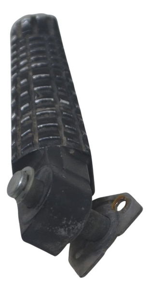 Pedaleira Traseira Direita Suzuki Gsx-s 750 18-23 Original