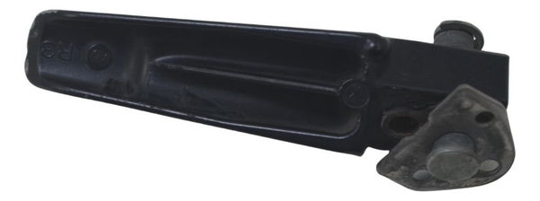 Pedaleira Traseira Direita Suzuki Gsx-s 750 18-23 Original