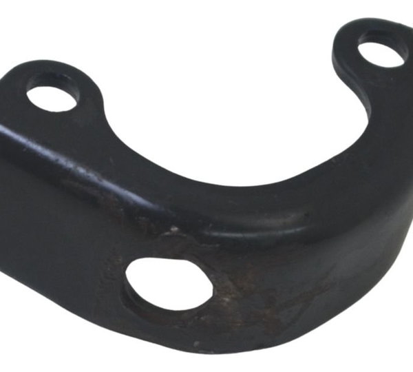 Suporte Mesa Superior Suzuki Gsx-s 750 18-23 Original